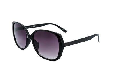 Bolero | Sunglasses