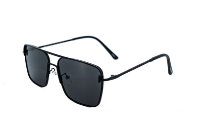Bolero | Sunglasses