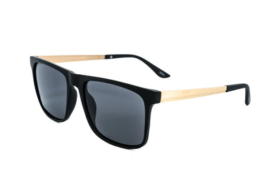Bolero | Sunglasses