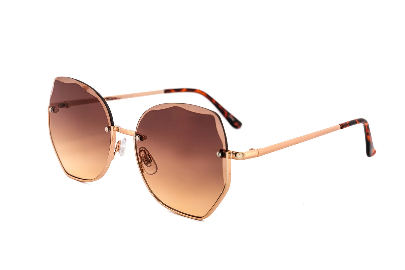 Bolero | Sunglasses