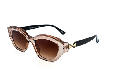 Bolero | Sunglasses
