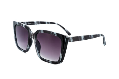 Bolero | Sunglasses