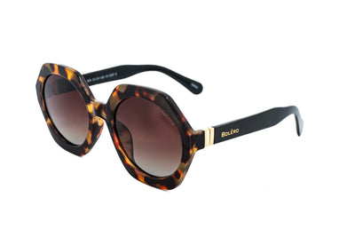 Bolero | Sunglasses