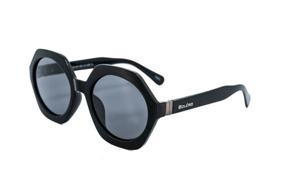 Bolero | Sunglasses