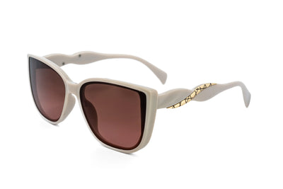 Bolero | Sunglasses