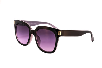 Bolero | Sunglasses