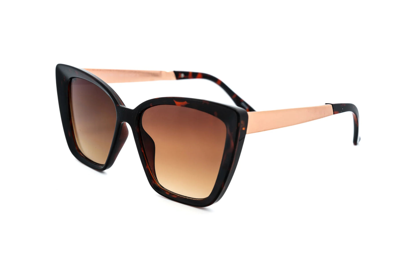 Bolero | Sunglasses