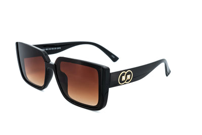 Bolero | Sunglasses