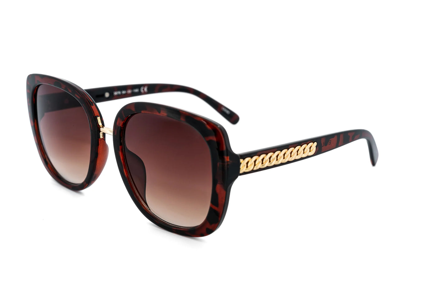 Bolero | Sunglasses