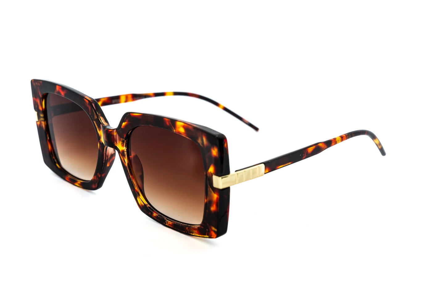 Bolero | Sunglasses
