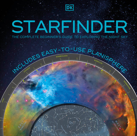 DK | Starfinder