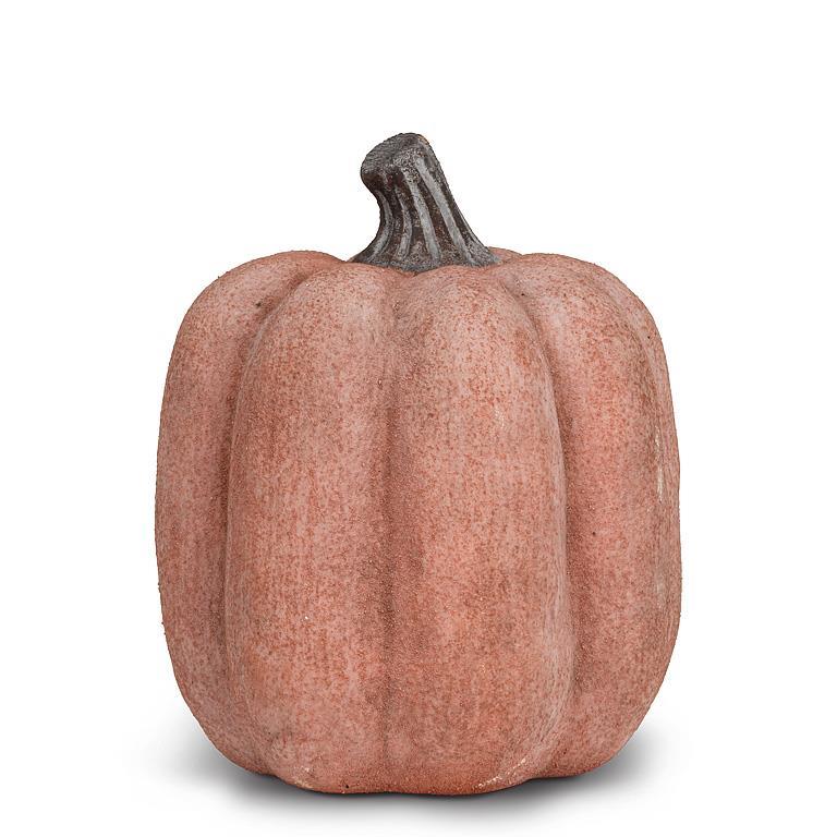 Abbott | Small Tall Pumpkin