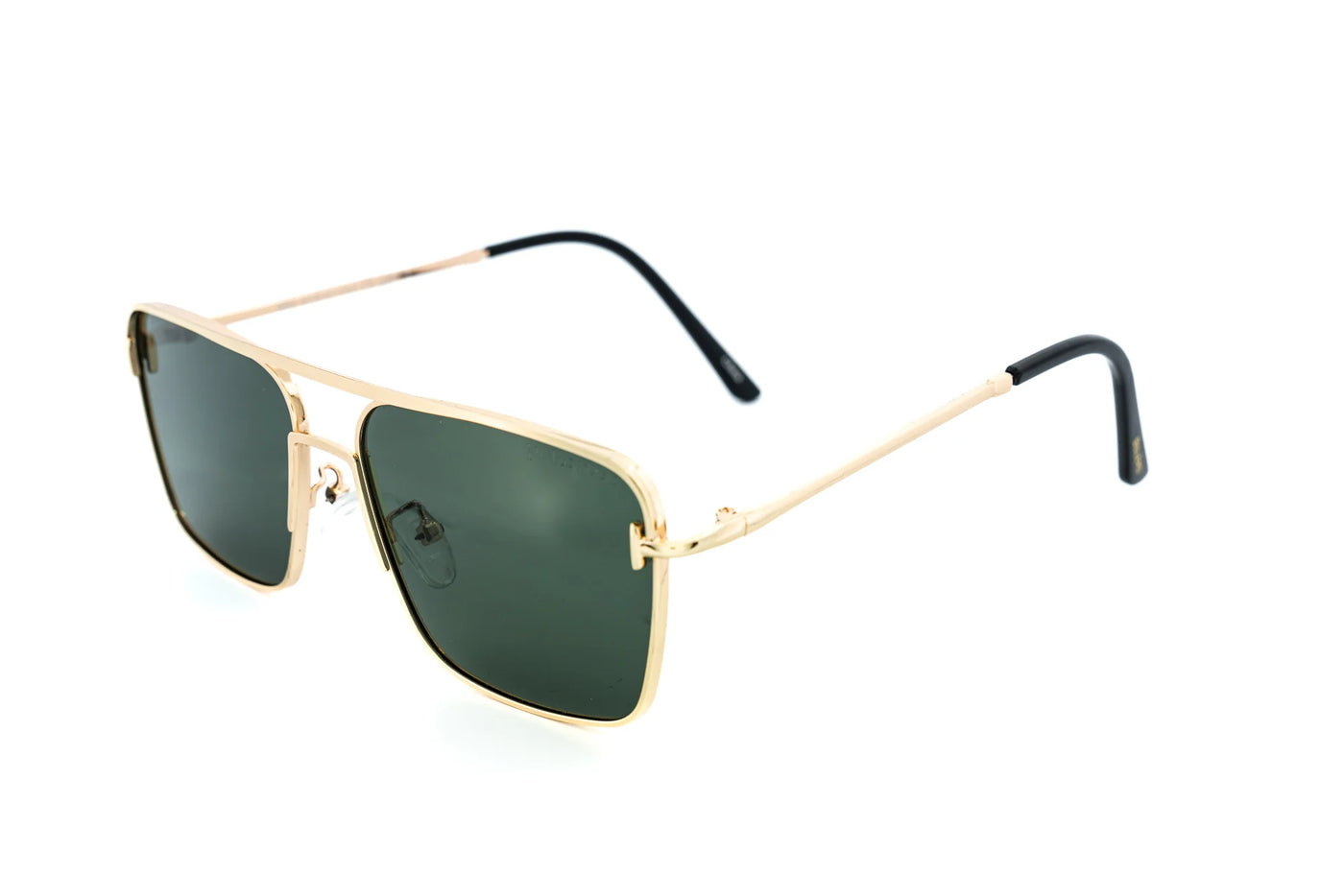 Bolero | Sunglasses
