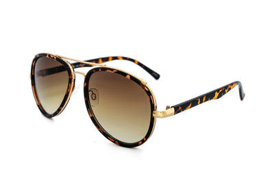 Bolero | Sunglasses