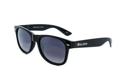 Bolero | Sunglasses