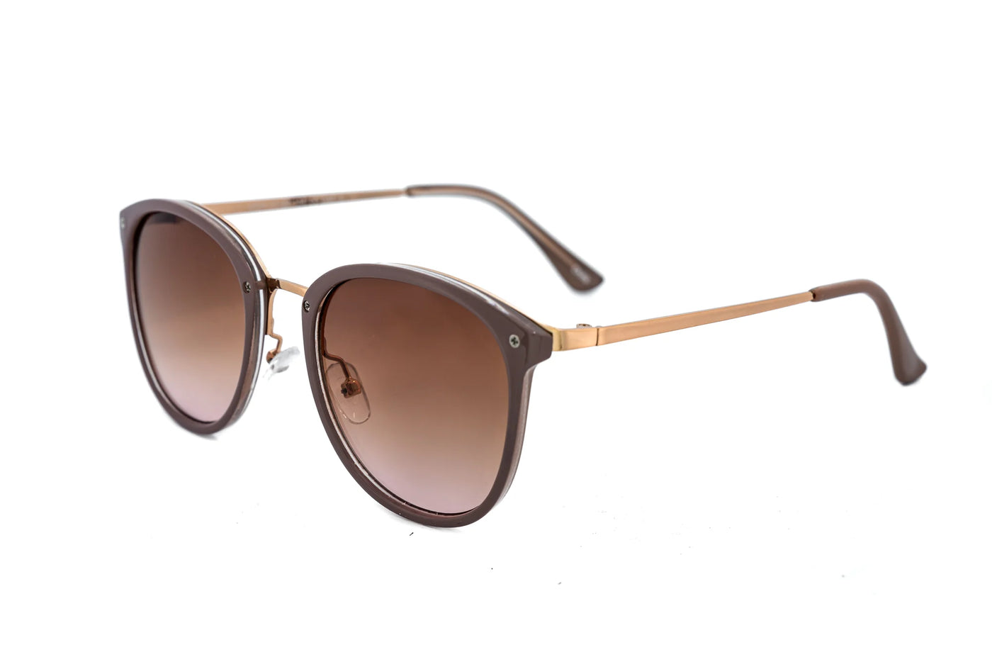 Bolero | Sunglasses