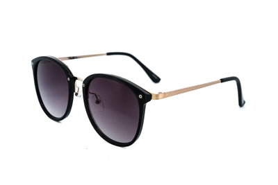 Bolero | Sunglasses