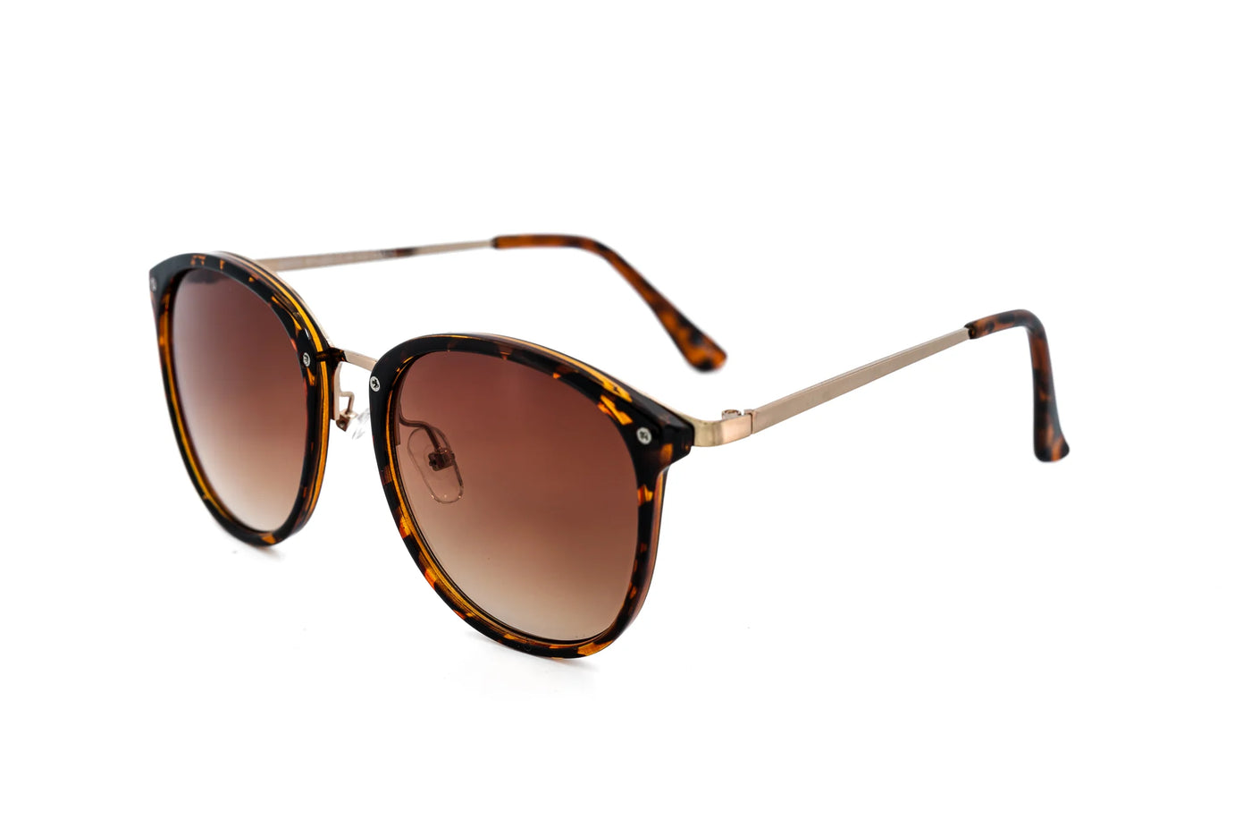 Bolero | Sunglasses