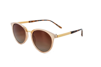Bolero | Sunglasses