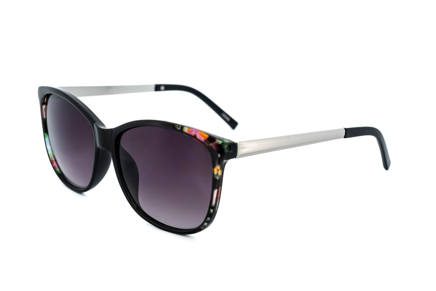 Bolero | Sunglasses