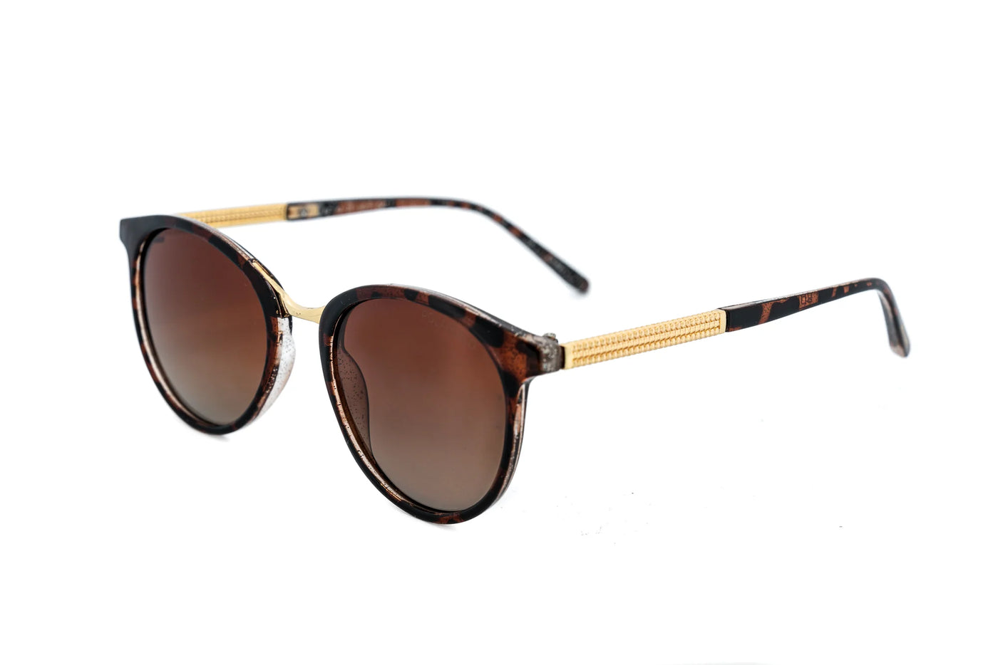 Bolero | Sunglasses