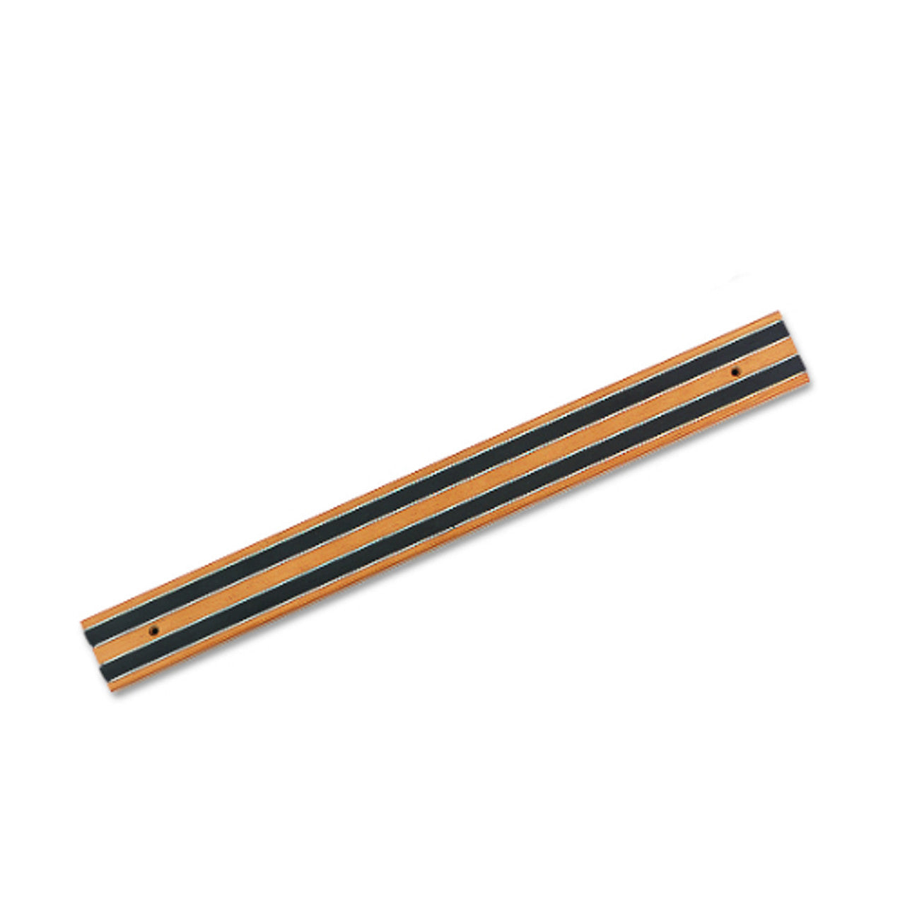 Browne Group Inc. | 18” Magnetic Knife Holder