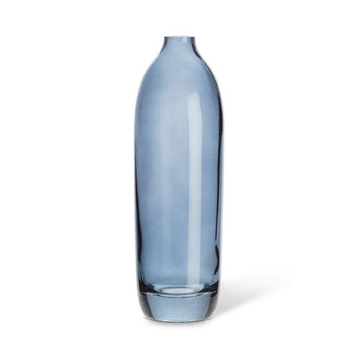 Abbott | Tall Bud Vase