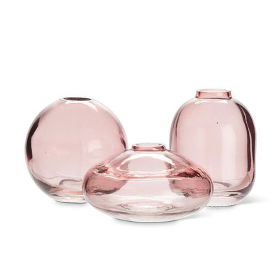 Abbott | Small Bud Vase - Assorted
