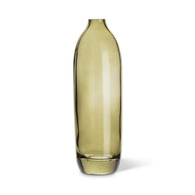 Abbott | Tall Bud Vase