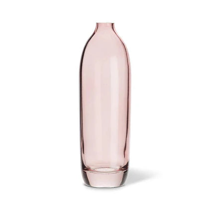 Abbott | Tall Bud Vase