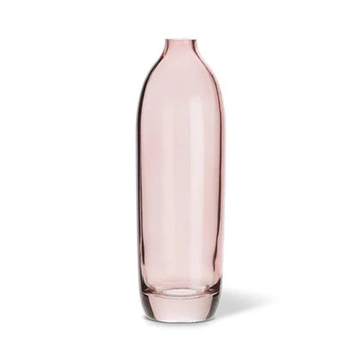 Abbott | Tall Bud Vase