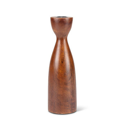 Abbott | Curvy Taper Holder