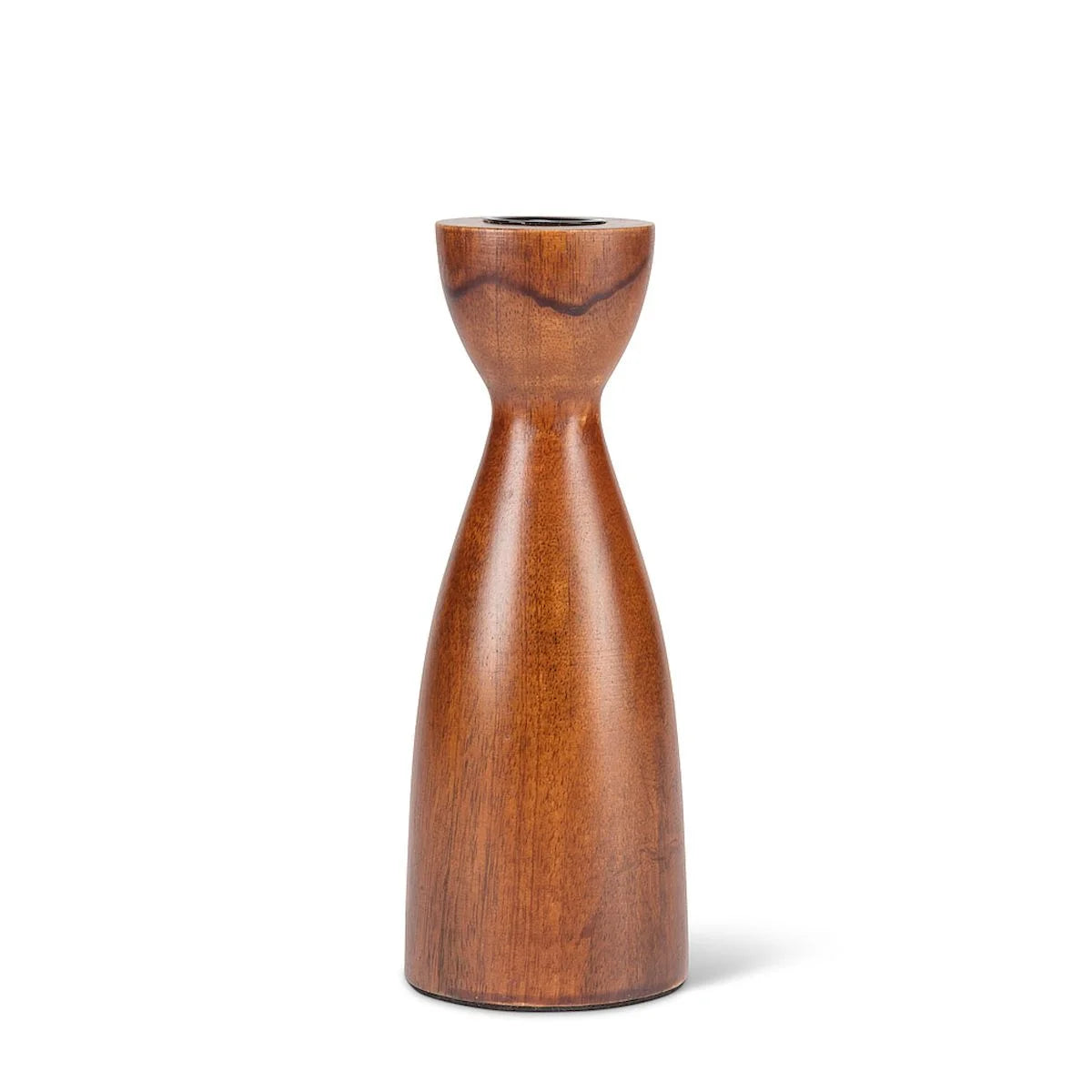 Abbott | Curvy Taper Holder