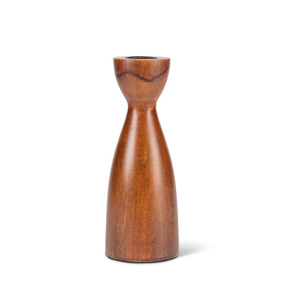 Abbott | Curvy Taper Holder