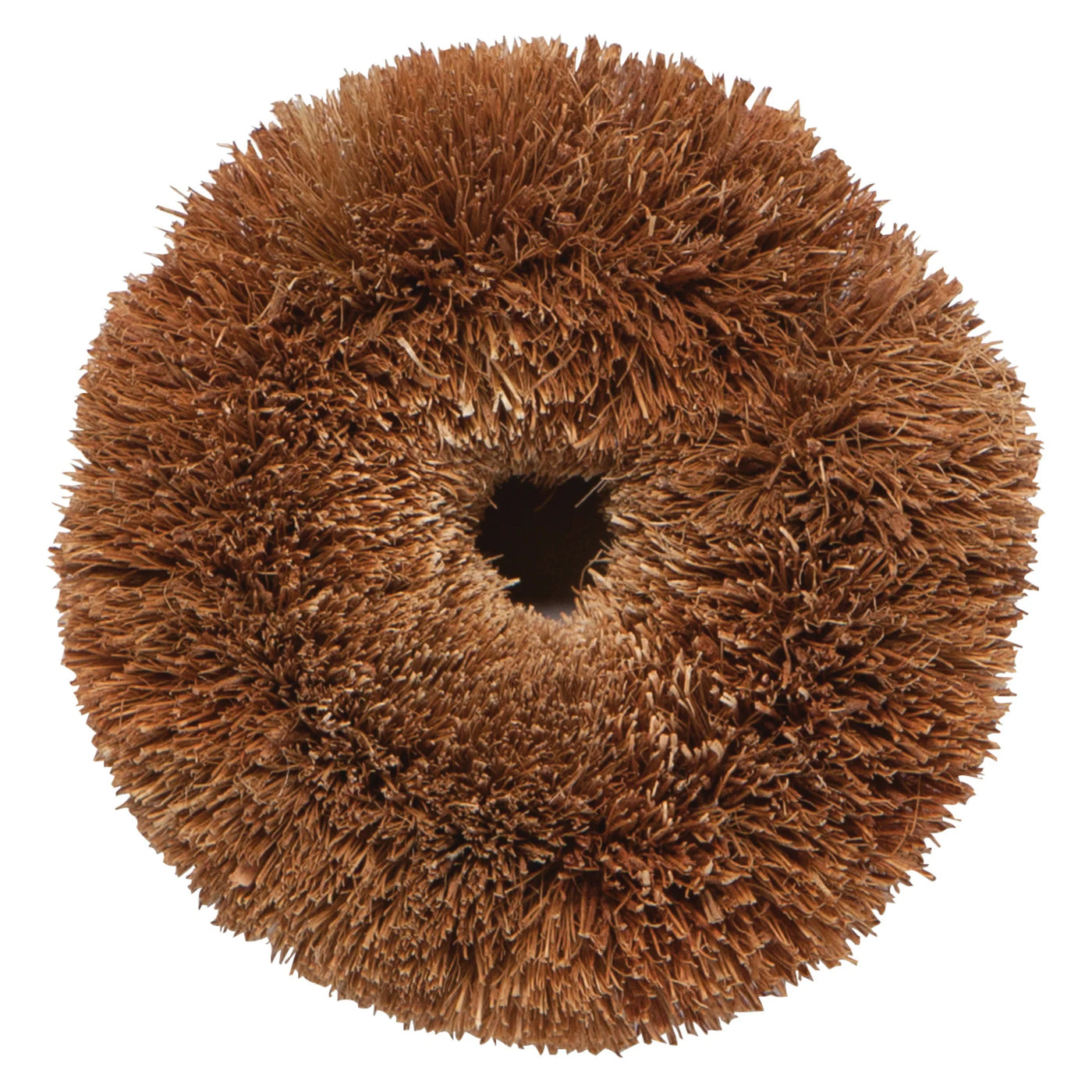 Danica | Coconut Fibre Palm Scrubber