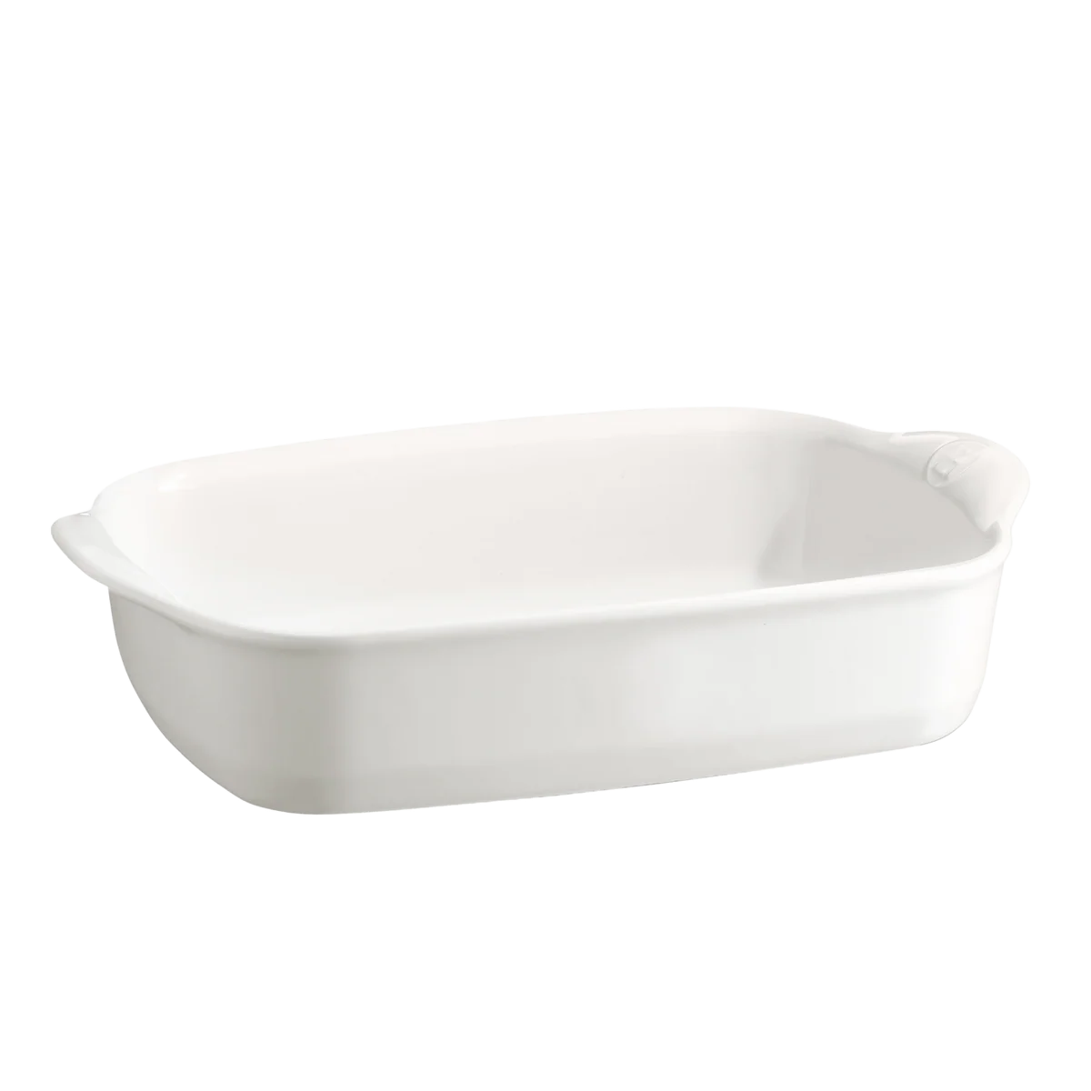 Emile Henry | Rectangular Baking Dish - Farine