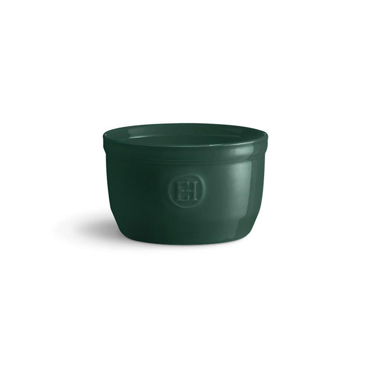 Emile Henry | Ramekin No.10