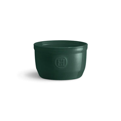Emile Henry | Ramekin No.10