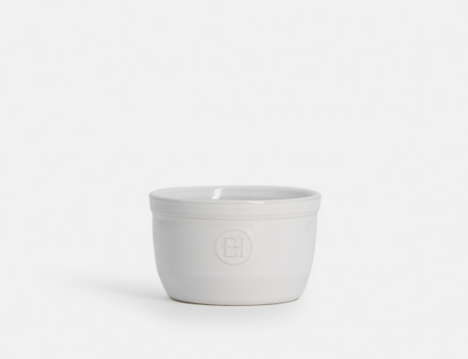 Emile Henry | Ramekin No.10