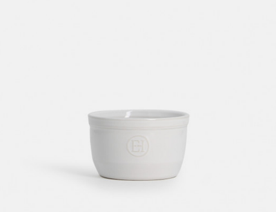 Emile Henry | Ramekin No.10