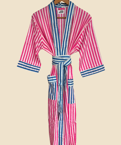One Stone | Kaftan Robe