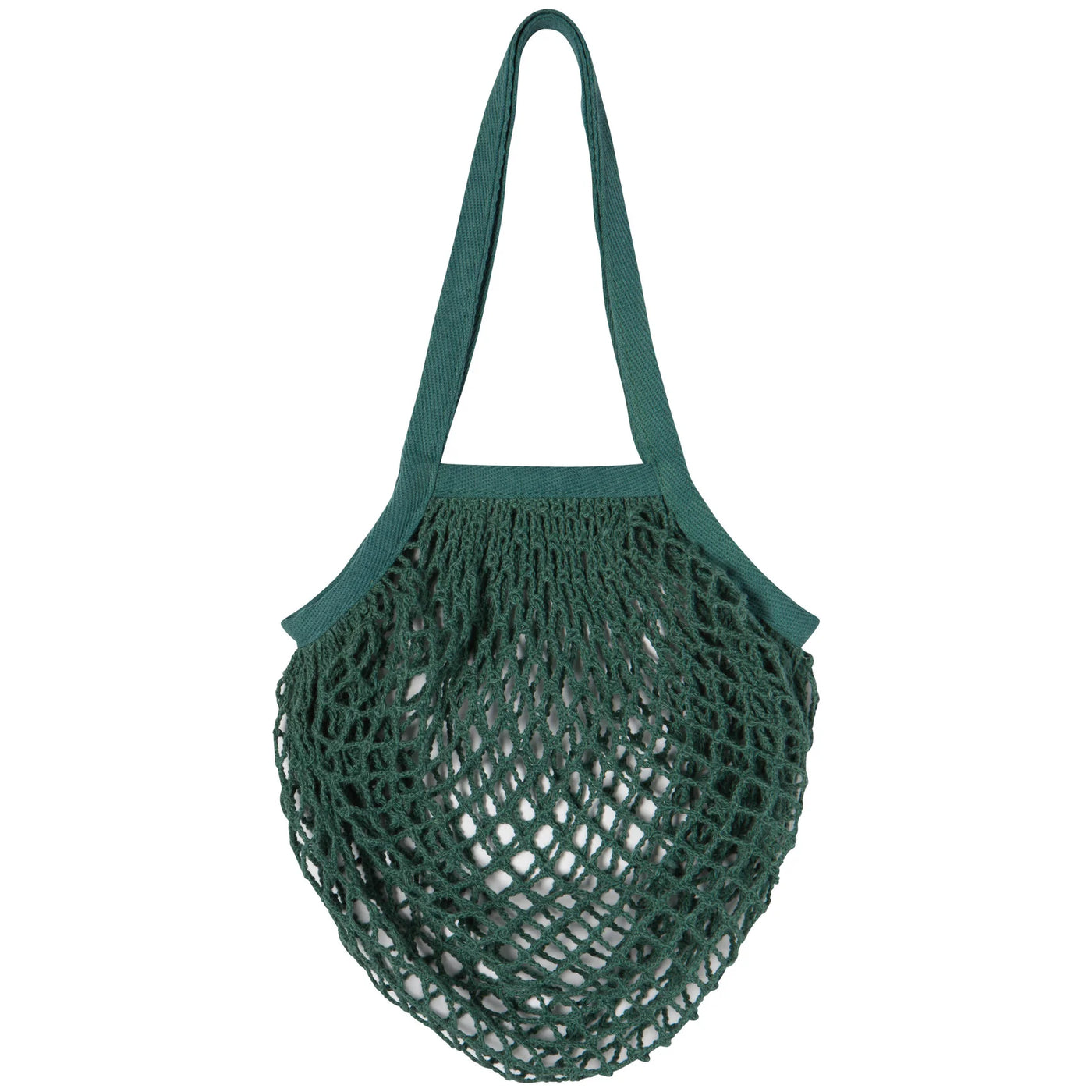 Danica | Pine Le Marche Wine Net Bag