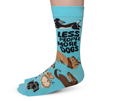 Uptown Sox | Women’s Socks