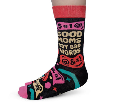 Uptown Sox | Women’s Socks