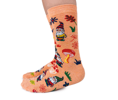 Uptown Sox | Women’s Socks