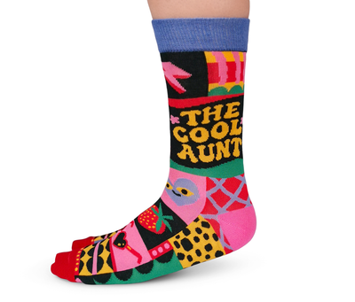 Uptown Sox | Women’s Socks