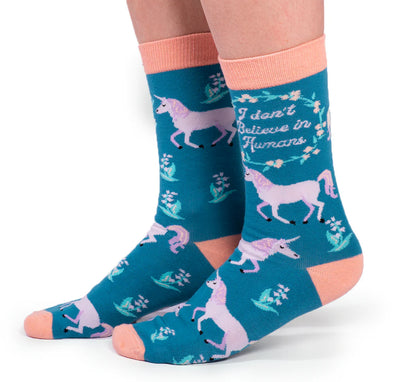 Uptown Sox | Women’s Socks
