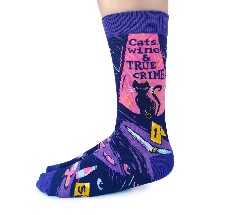 Uptown Sox | Women’s Socks