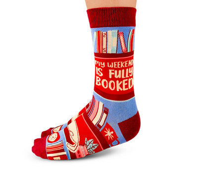 Uptown Sox | Women’s Socks