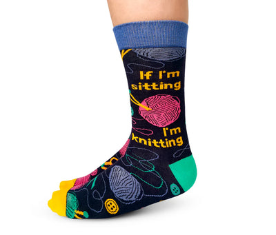 Uptown Sox | Women’s Socks